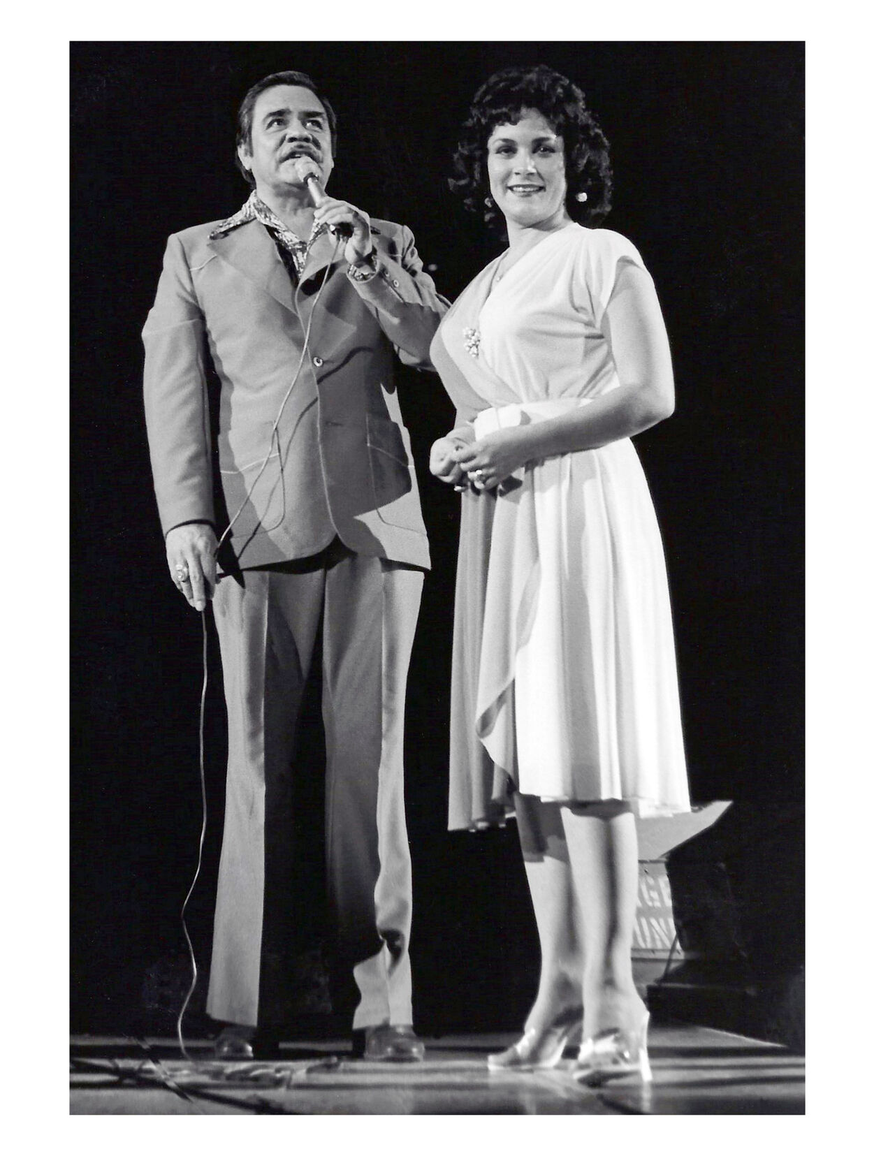 Oscar Umberto Stevens Senior
